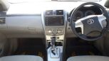  Toyota Corolla Axio 2008 , 455000 , 