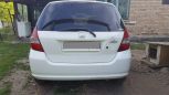  Honda Fit 2001 , 250000 , 