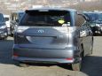    Toyota Estima 2014 , 1490000 , 