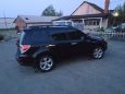 SUV   Subaru Forester 2008 , 600000 , 