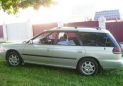  Subaru Legacy 1997 , 140000 , 