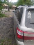  Mazda Capella 2002 , 110000 , 