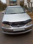  Honda Avancier 2001 , 275000 , 