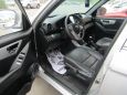 SUV   Lifan X60 2014 , 459900 , 
