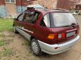    Toyota Ipsum 1996 , 275000 , 