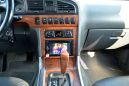  SsangYong Musso Sports 2006 , 410000 , 