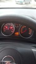    Opel Zafira 2007 , 330000 ,  