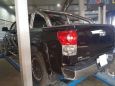  Toyota Tundra 2007 , 1900000 , 