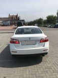  Renault Latitude 2013 , 575000 , 