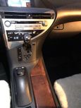 SUV   Lexus RX270 2011 , 1420000 , 