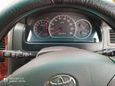    Toyota Alphard 2004 , 960000 , 