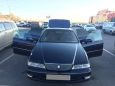  Toyota Mark II 1996 , 280000 , 