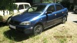  Opel Astra 2008 , 300000 , 