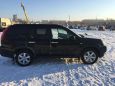 SUV   Nissan X-Trail 2008 , 785000 , 