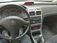  Peugeot 307 2006 , 250000 , 