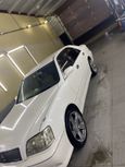  Toyota Crown 2002 , 700000 , 