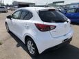  Mazda Demio 2017 , 667000 , 