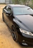  Toyota Mark X 2010 , 1230000 , 