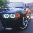  Toyota Chaser 2001 , 700000 , --