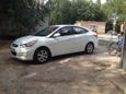  Hyundai Solaris 2012 , 457000 , --