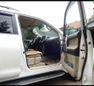 SUV   Toyota Land Cruiser Prado 2010 , 2000000 , 