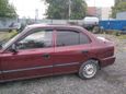  Hyundai Accent 2010 , 250000 , 