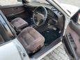  Toyota Corona 1991 , 240000 , 