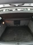 SUV   Volkswagen Tiguan 2016 , 780000 , 