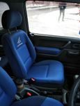  3  Suzuki Jimny 2001 , 300000 , 