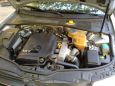  Volkswagen Passat 2001 , 330000 , 