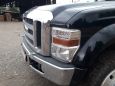  Ford F450 2007 , 2549000 , 
