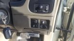 SUV   Nissan Terrano Regulus 1999 , 470000 , 