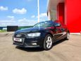  Audi A4 2013 , 1190000 , 