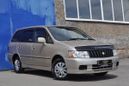    Nissan Bassara 2000 , 389000 , 