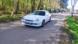  Honda Prelude 1997 , 350000 , 