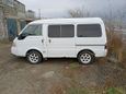    Mazda Bongo 2002 , 250000 , 