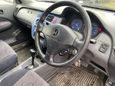 SUV   Honda HR-V 1999 , 350000 , -