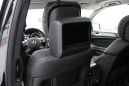 SUV   Mercedes-Benz GL-Class 2012 , 3000000 , 