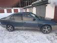  Toyota Corona 1994 , 80000 , 