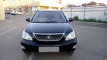 SUV   Lexus RX350 2008 , 850000 , 