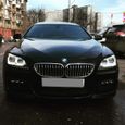  BMW 6-Series 2012 , 2850000 , 