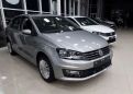  Volkswagen Polo 2018 , 770000 , 