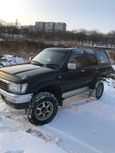 SUV   Toyota Hilux Surf 1992 , 350000 , 