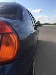  Renault Clio 2001 , 120000 , 