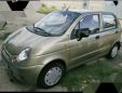  Daewoo Matiz 2011 , 148000 , 