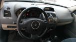  Renault Megane 2006 , 100000 , 