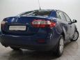  Renault Fluence 2011 , 380000 , 