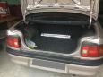  Mazda 323 1994 , 130000 , 