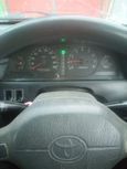  Toyota Carina 1997 , 180000 , 