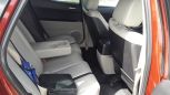 SUV   Mazda CX-7 2008 , 700000 , 